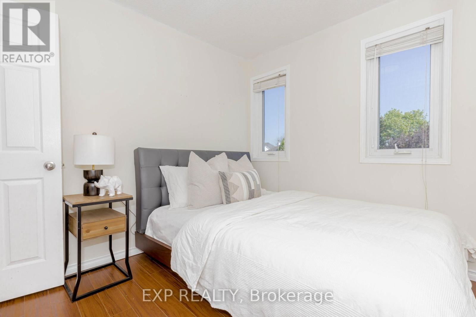 33 MEAGHAN STREET Image 34