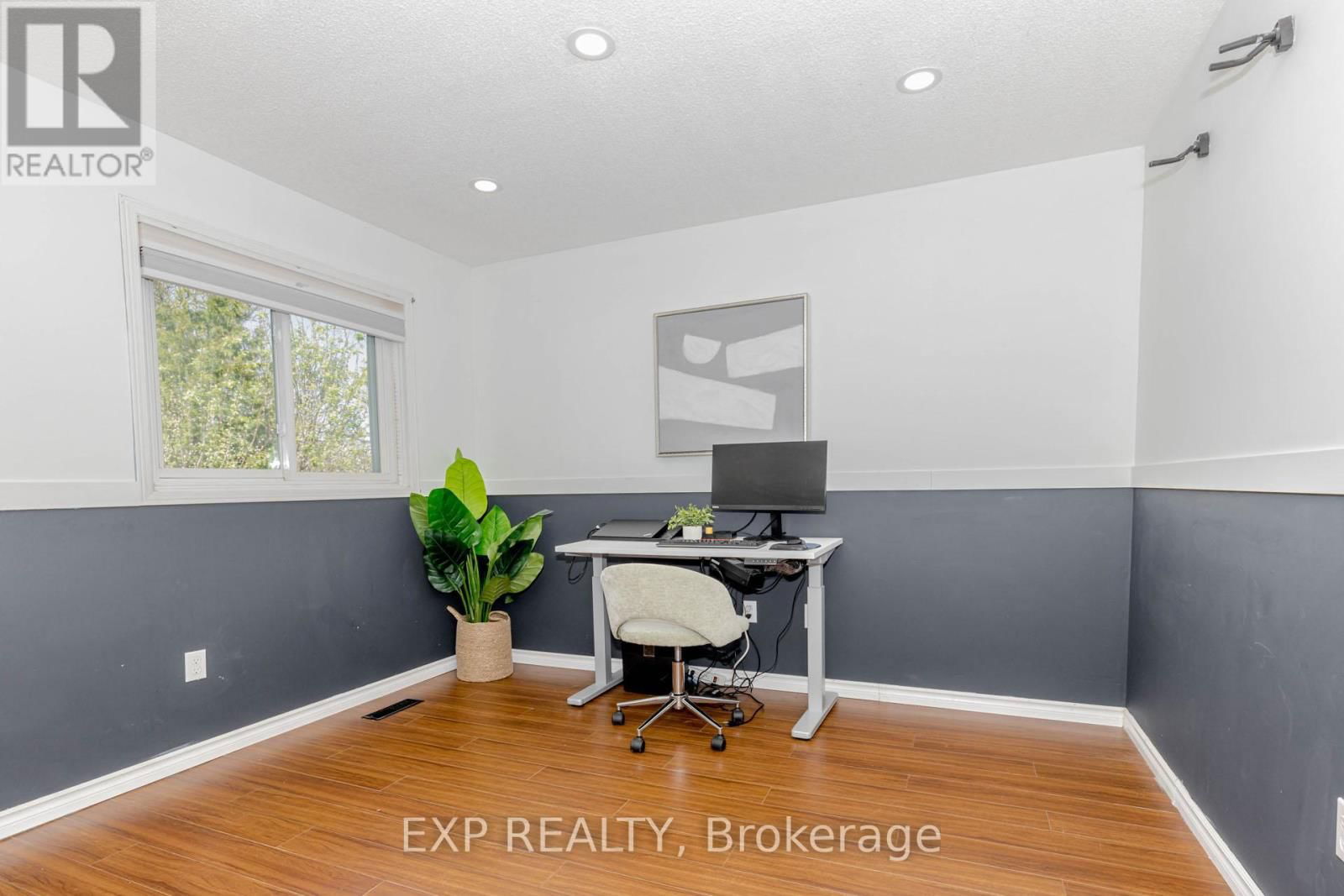 33 MEAGHAN STREET Image 37