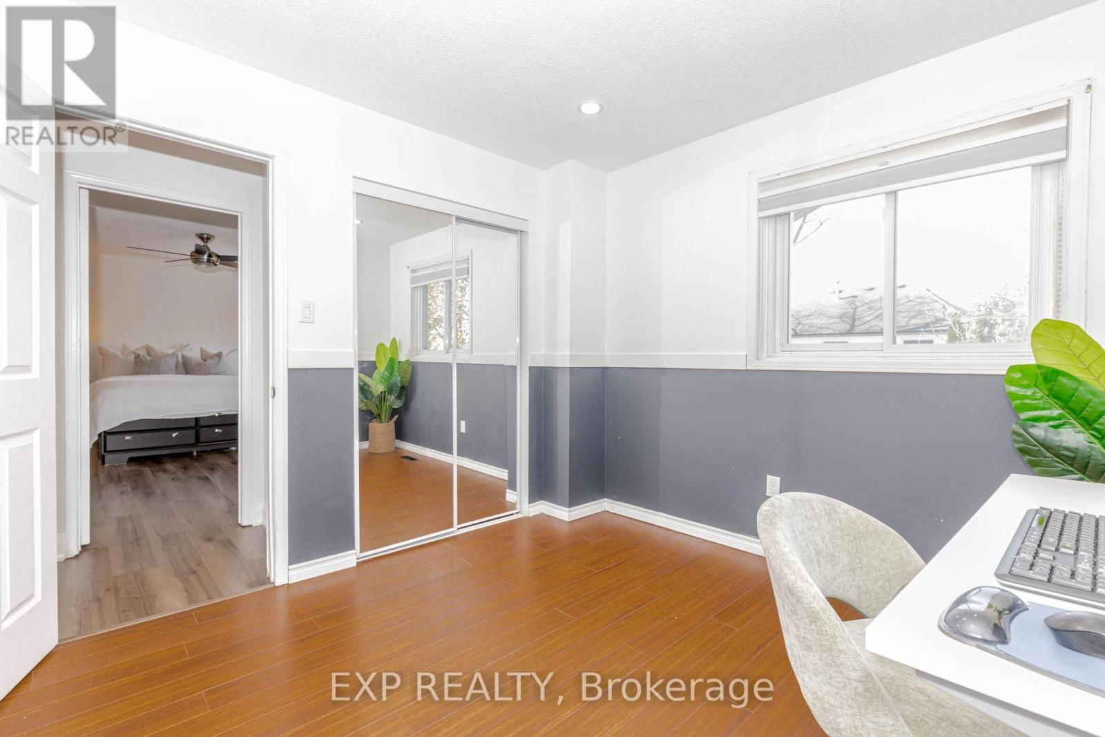 33 MEAGHAN STREET Image 38