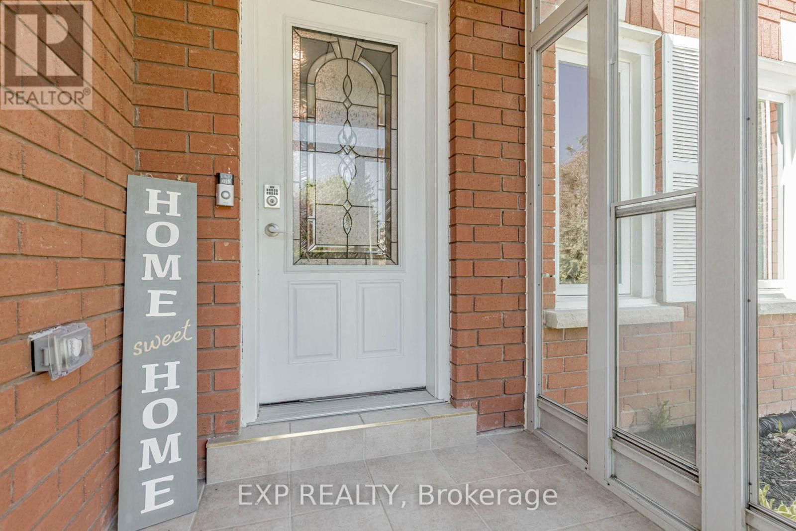 33 MEAGHAN STREET Image 4