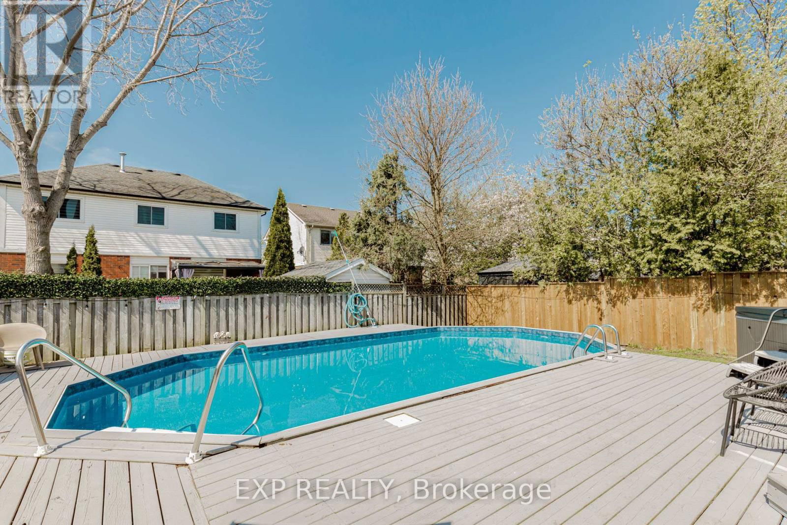 33 MEAGHAN STREET Image 41