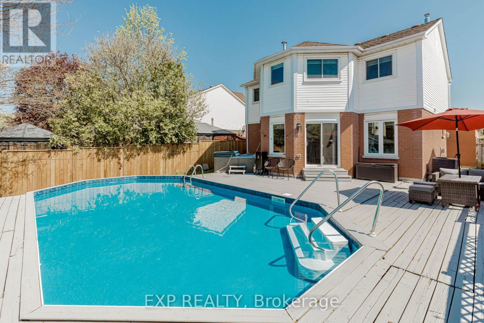 33 MEAGHAN STREET Image 42