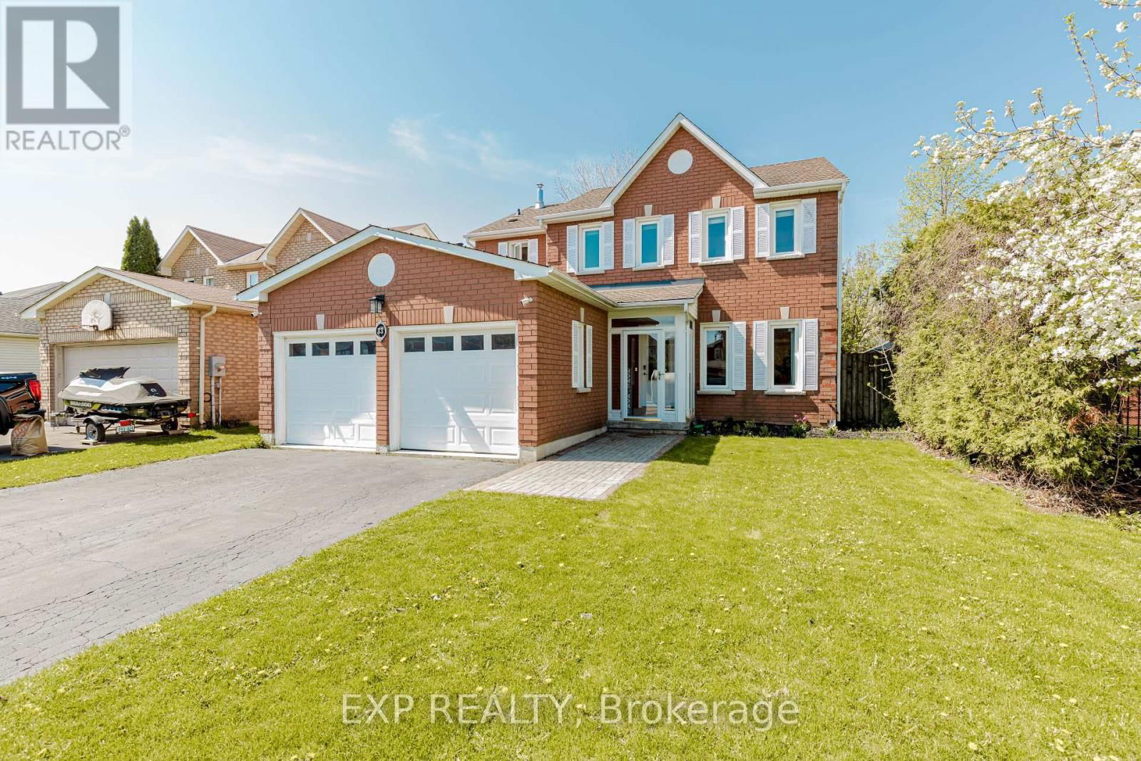 33 MEAGHAN STREET Image 47