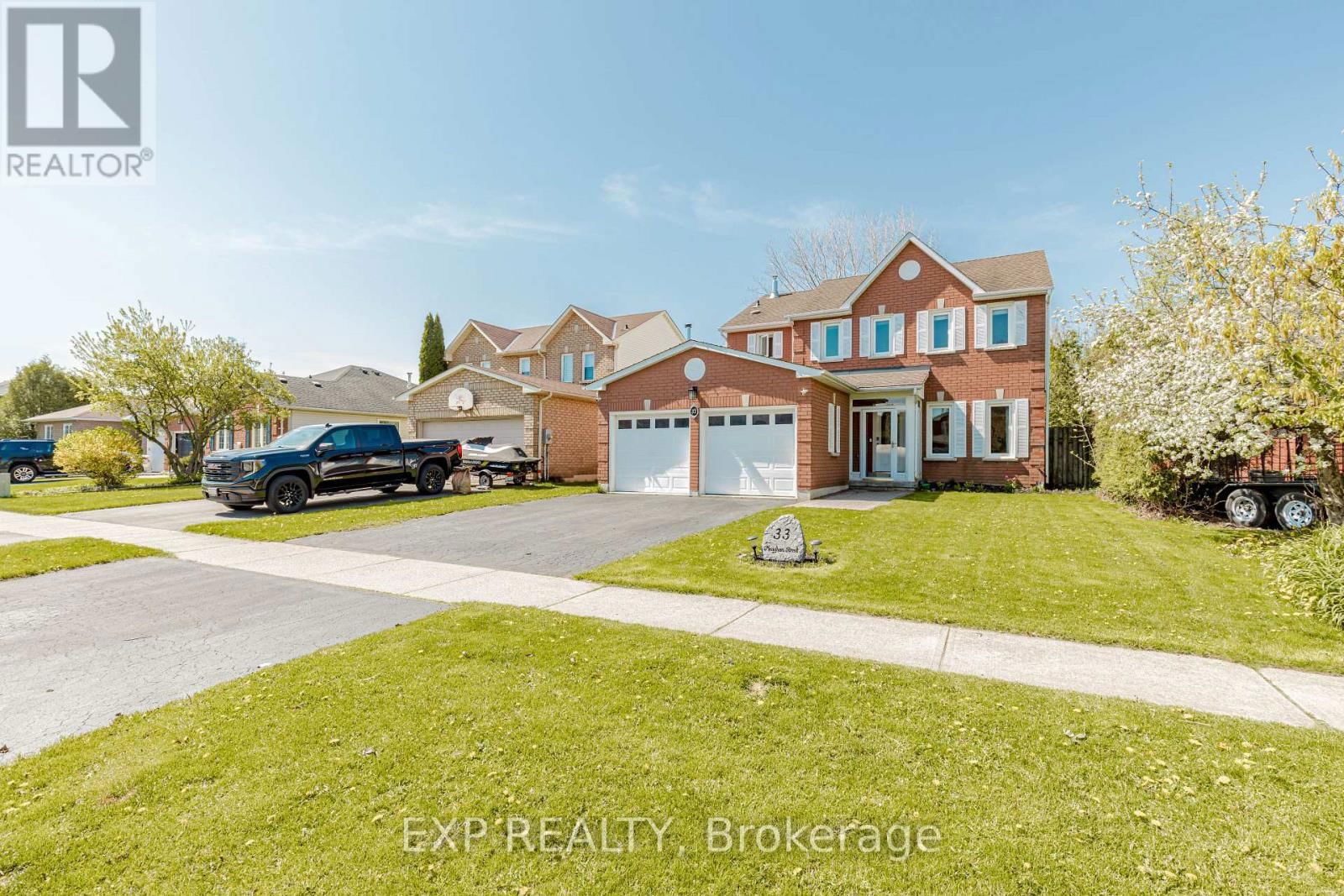 33 MEAGHAN STREET Image 49