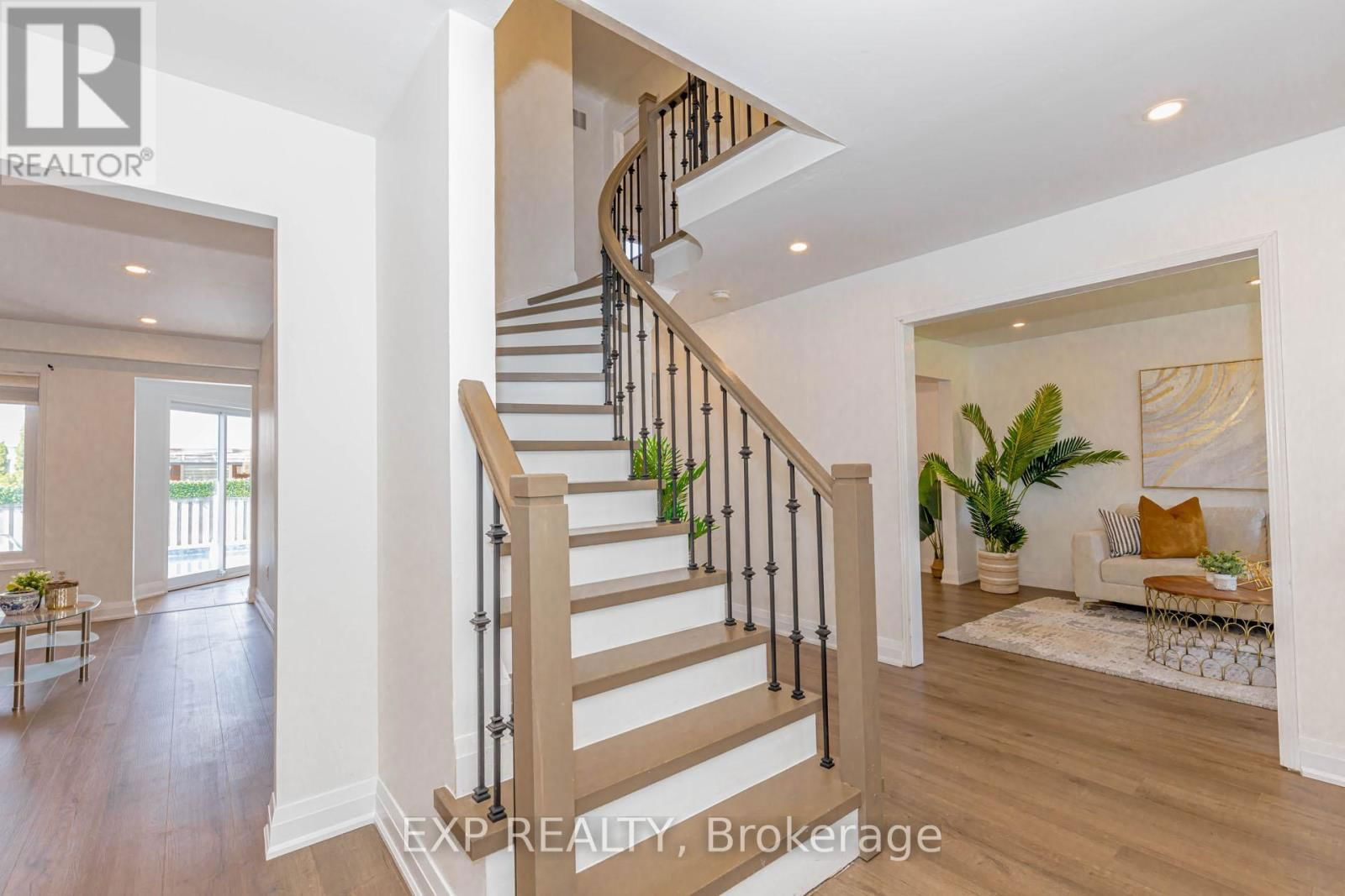 33 MEAGHAN STREET Image 6