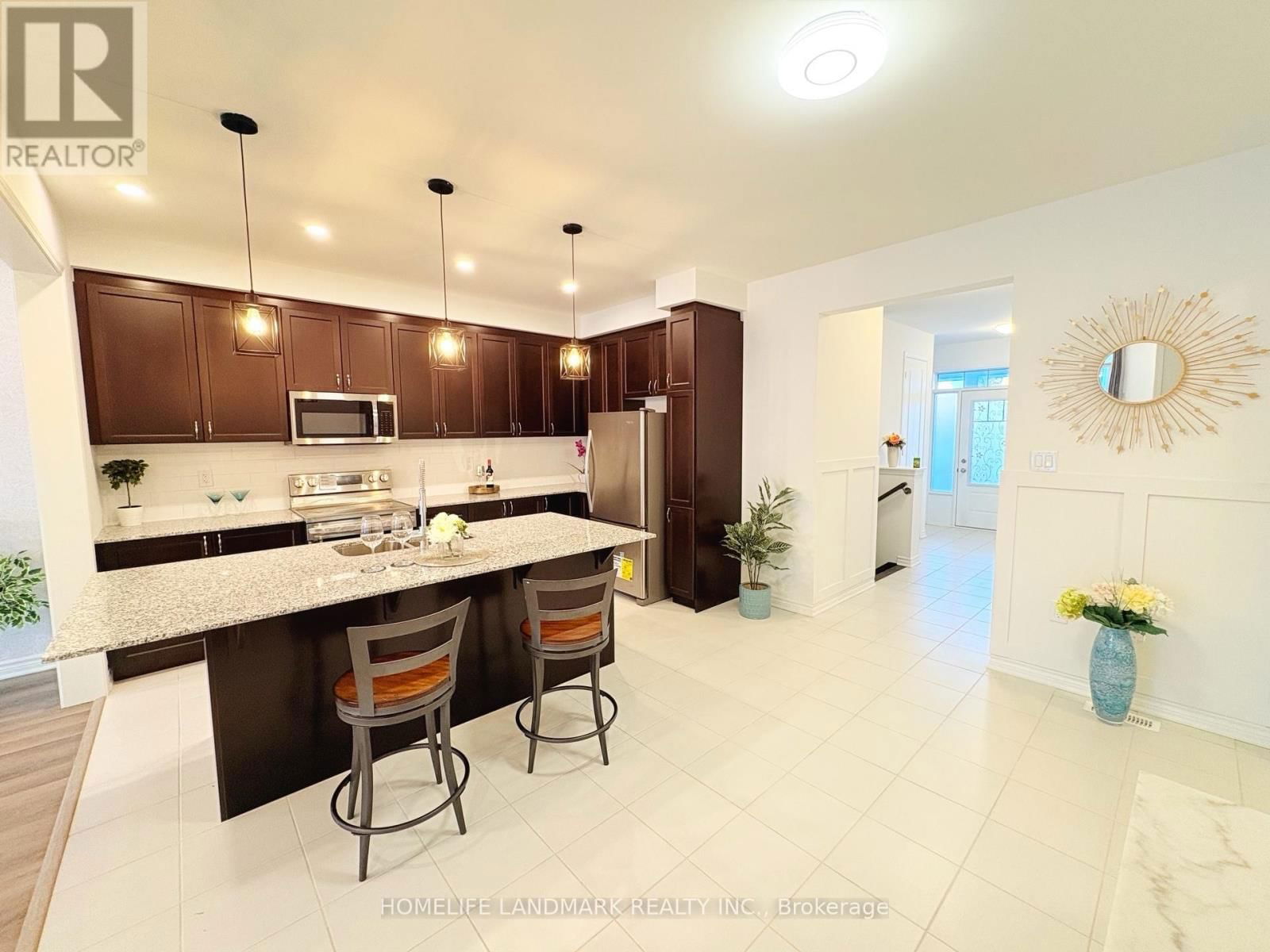 29 DYER CRESCENT Image 13