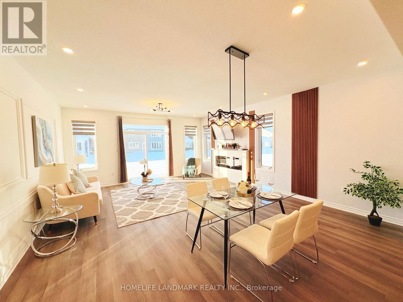 29 DYER CRESCENT Image 15