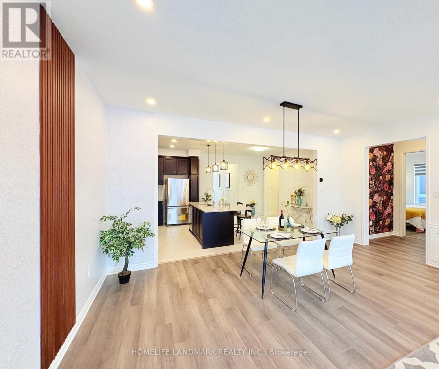 29 DYER CRESCENT Image 16