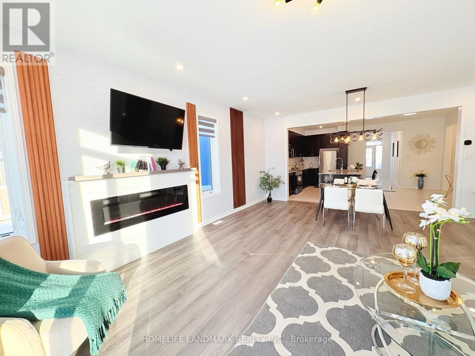 29 DYER CRESCENT Image 17