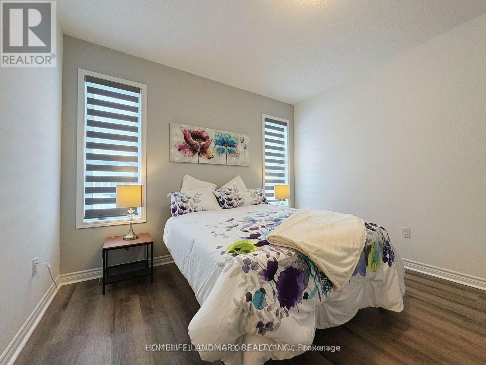 29 DYER CRESCENT Image 22