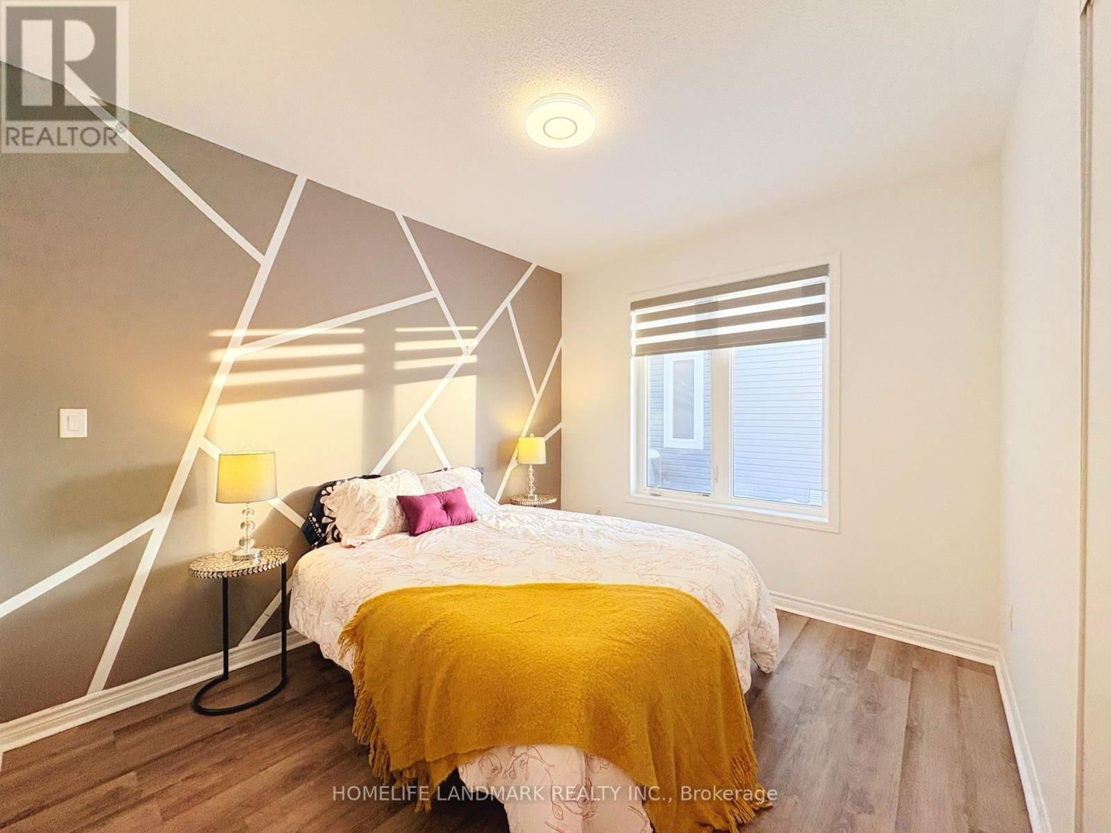29 DYER CRESCENT Image 25