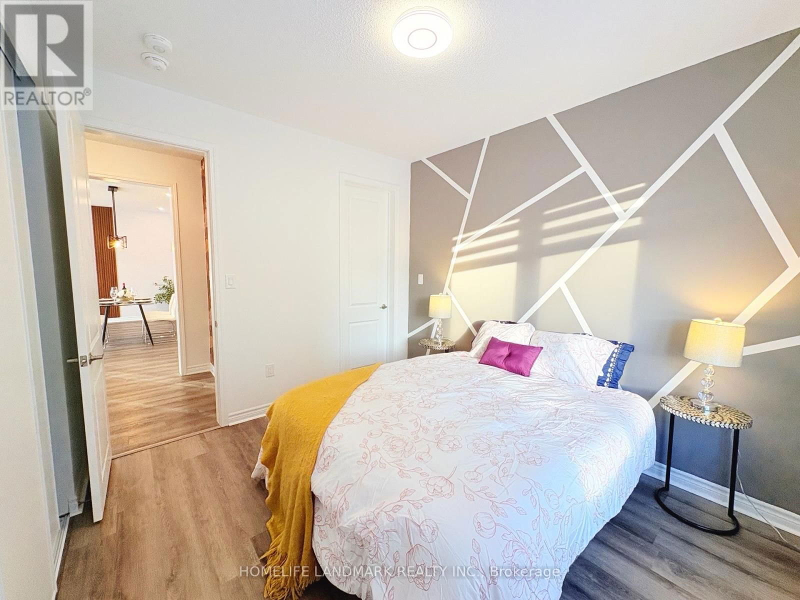 29 DYER CRESCENT Image 26