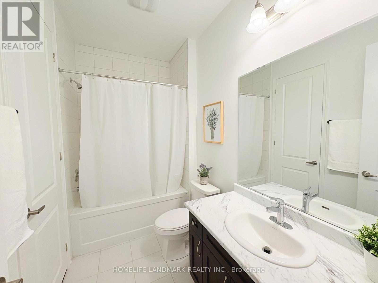 29 DYER CRESCENT Image 27
