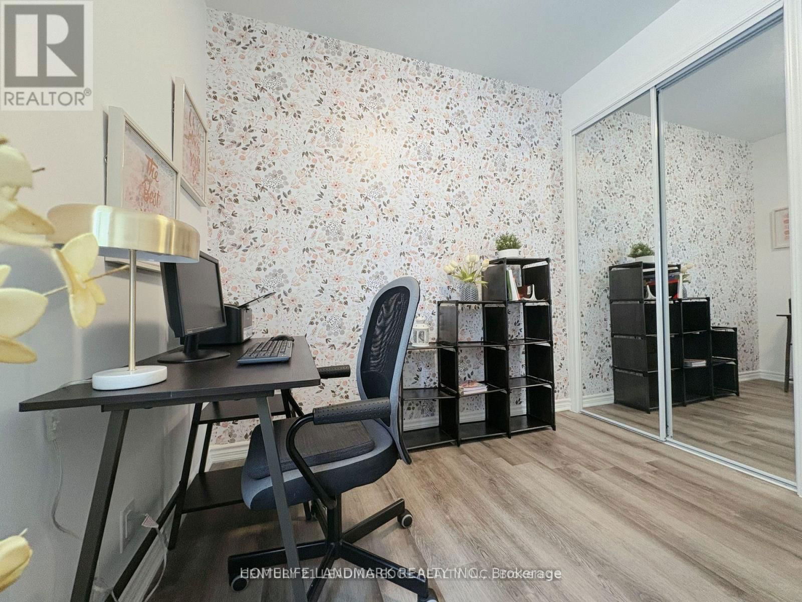 29 DYER CRESCENT Image 30