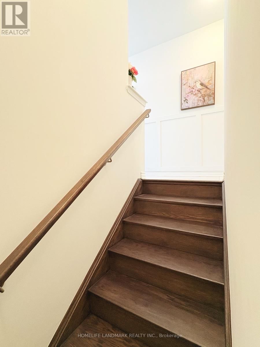 29 DYER CRESCENT Image 31