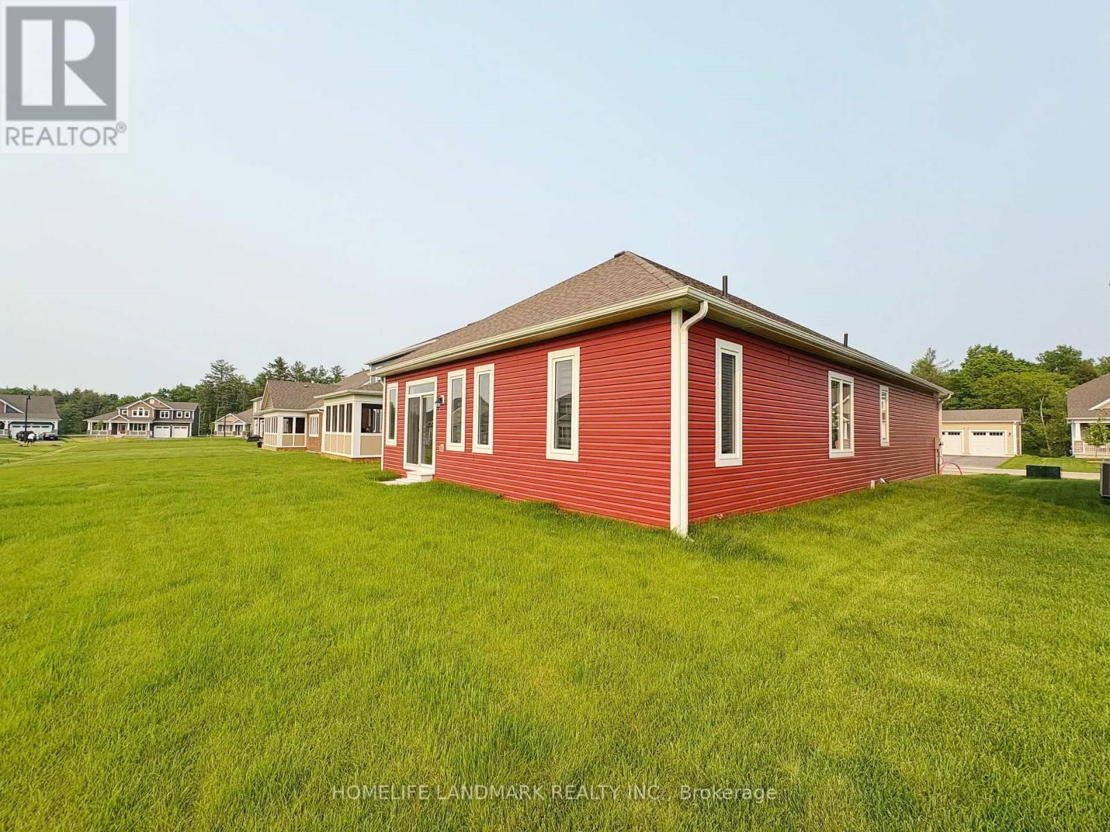 29 DYER CRESCENT Image 37