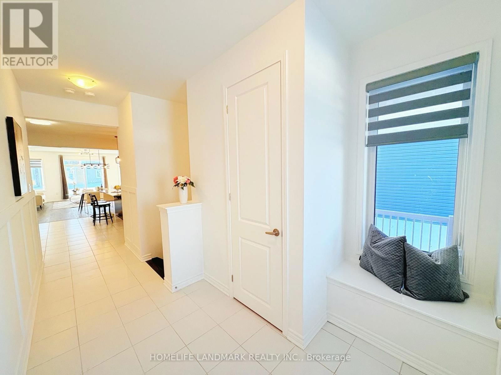 29 DYER CRESCENT Image 5