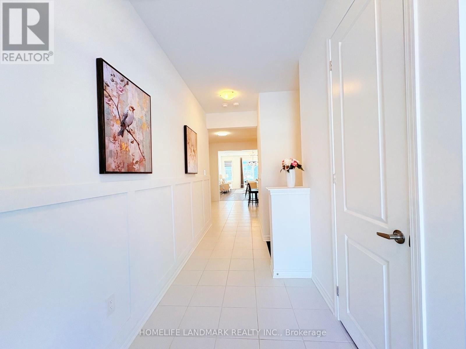 29 DYER CRESCENT Image 6