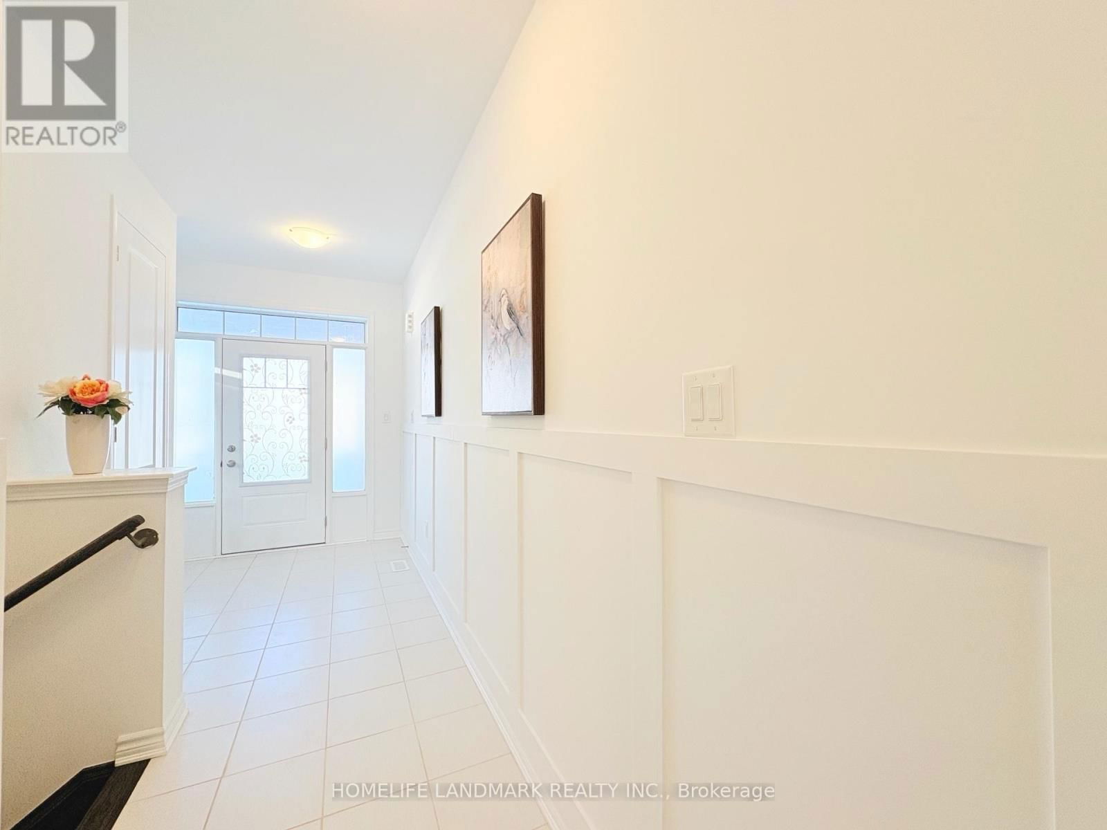29 DYER CRESCENT Image 7