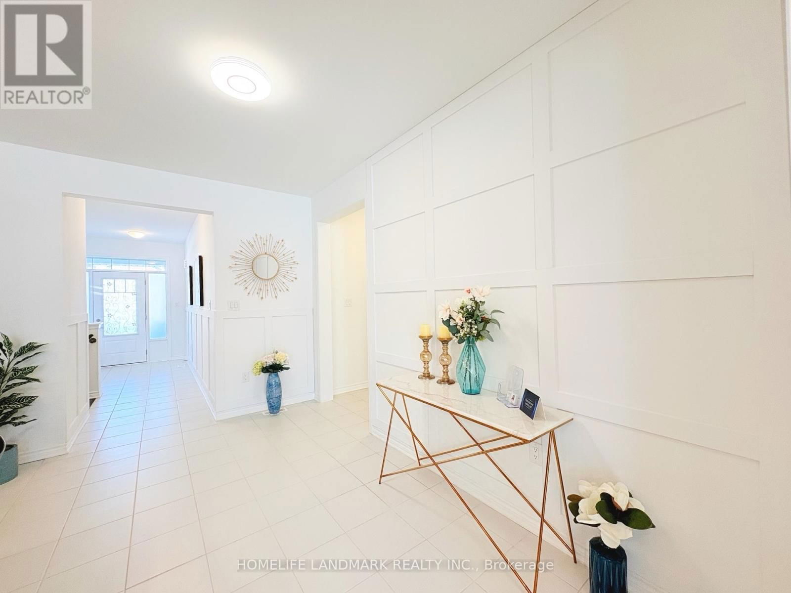 29 DYER CRESCENT Image 8