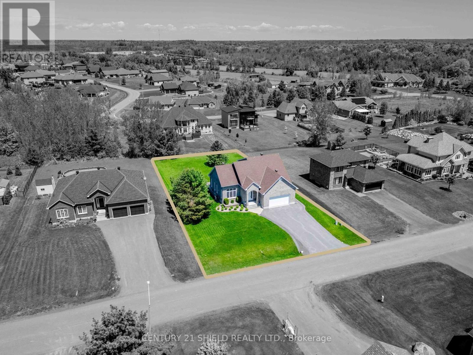 10 STRATFORD BOULEVARD Image 3