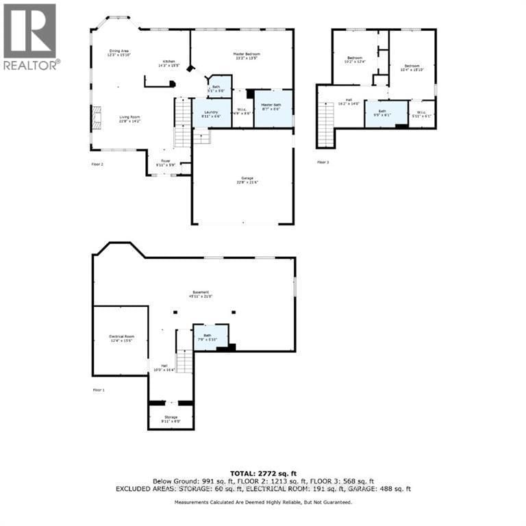 10 STRATFORD BOULEVARD Image 49