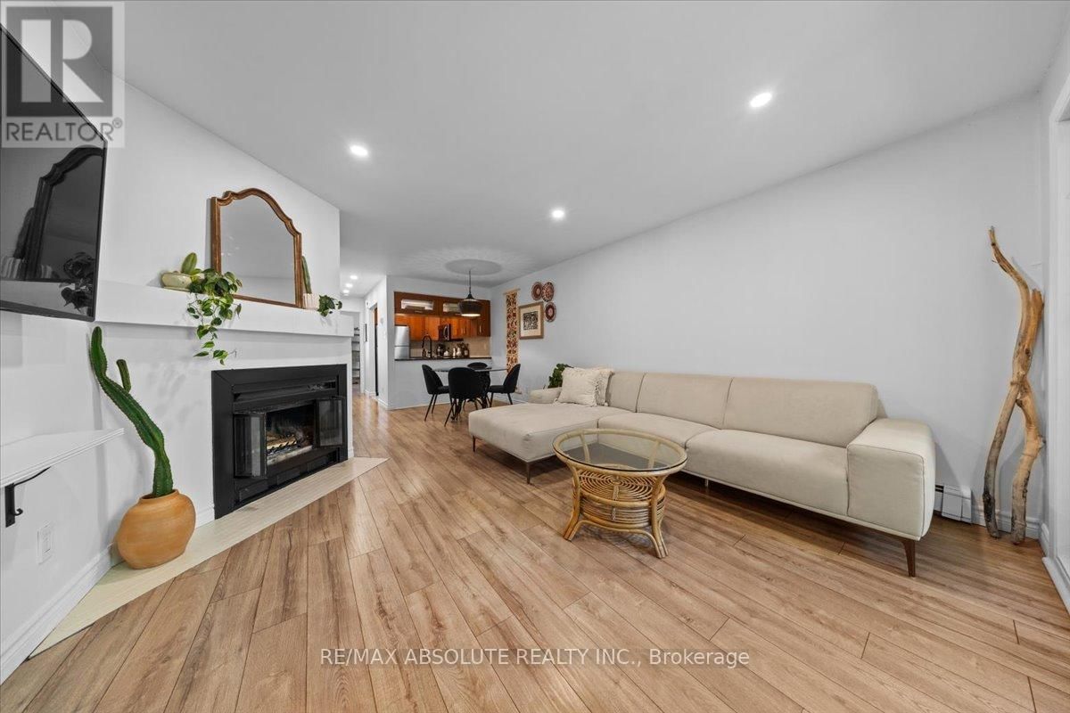 1182 BLASDELL AVENUE Image 10