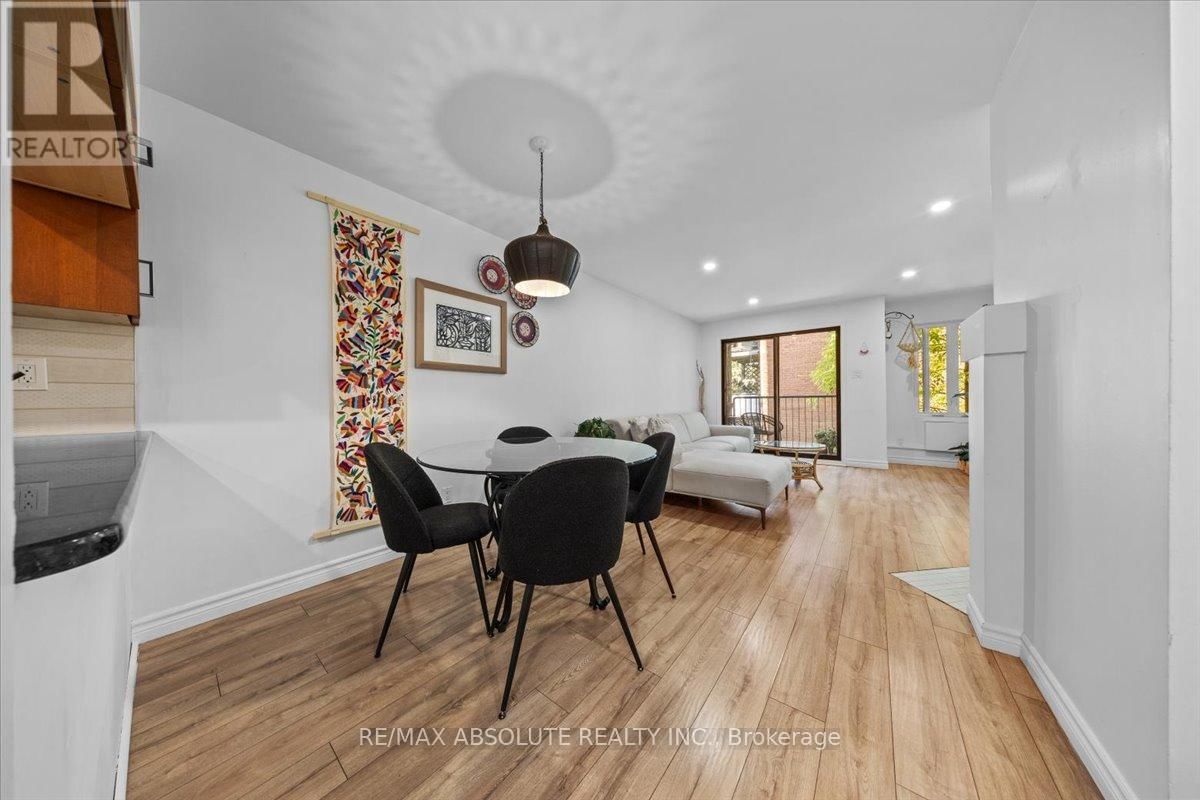 1182 BLASDELL AVENUE Image 11