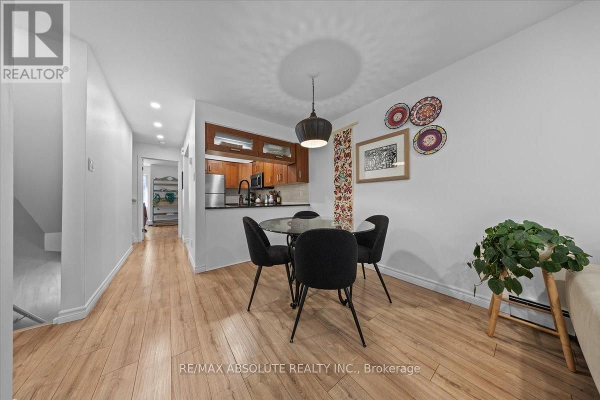 1182 BLASDELL AVENUE Image 12