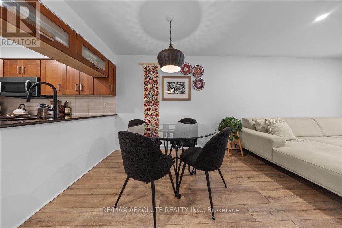 1182 BLASDELL AVENUE Image 13