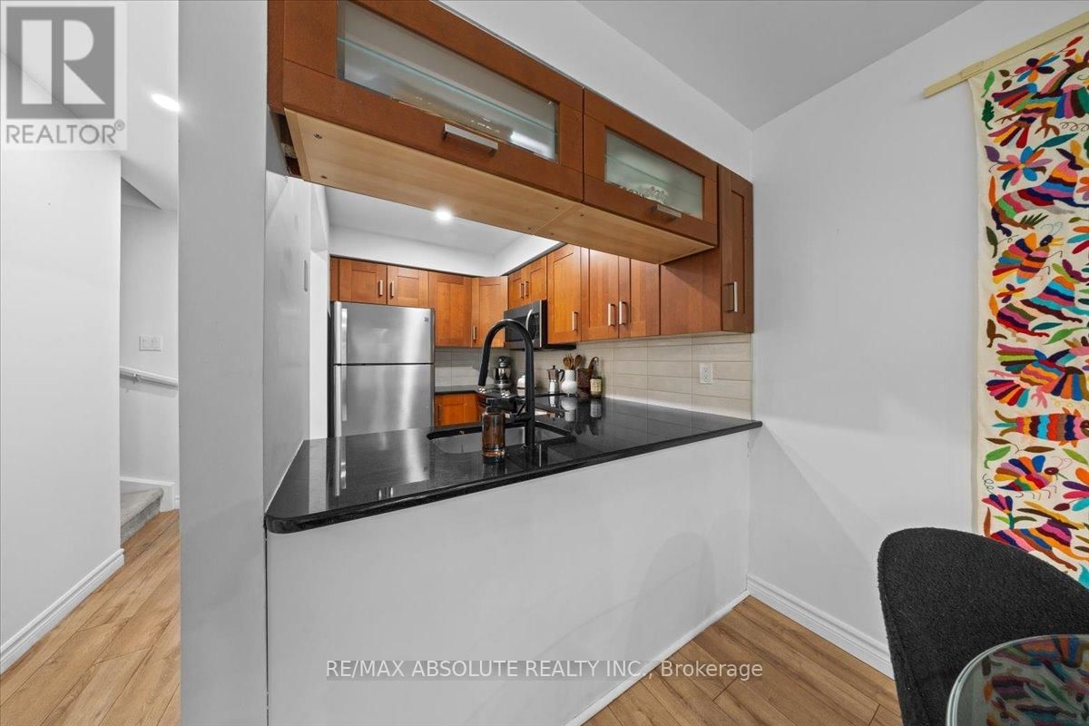 1182 BLASDELL AVENUE Image 15