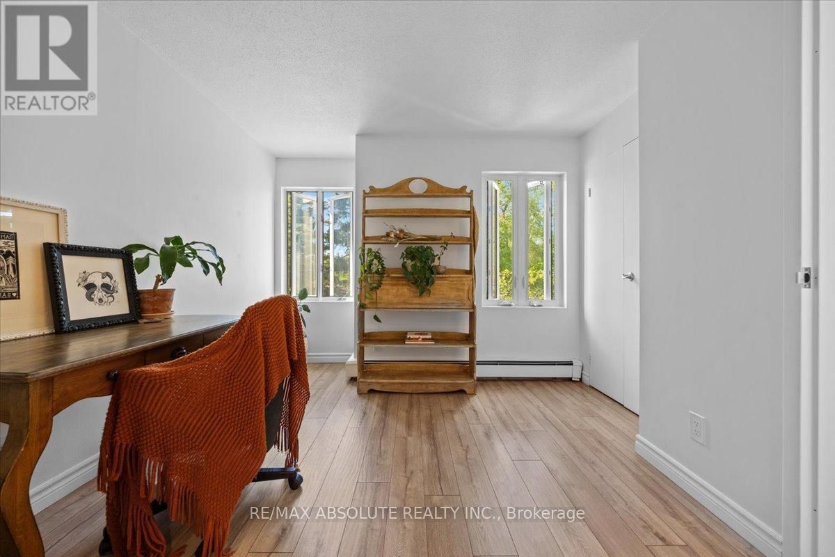 1182 BLASDELL AVENUE Image 18
