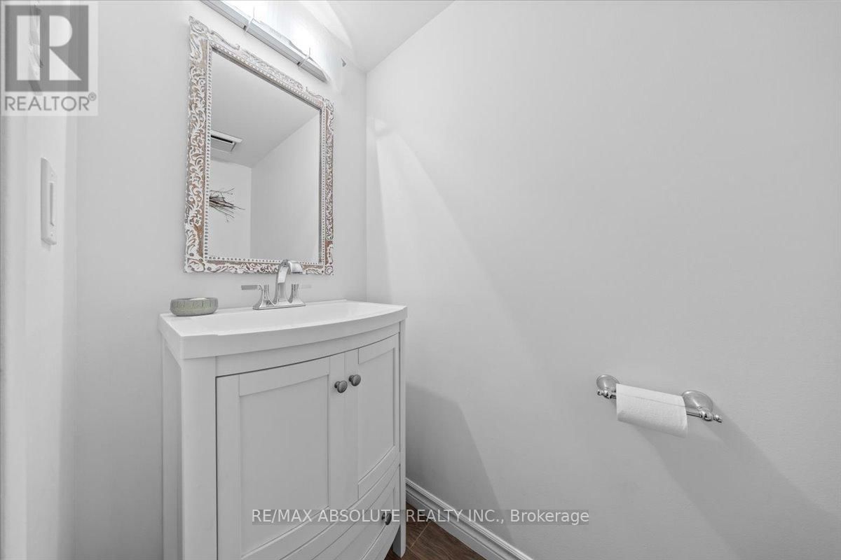 1182 BLASDELL AVENUE Image 21