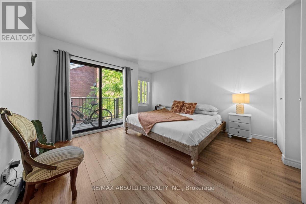 1182 BLASDELL AVENUE Image 22