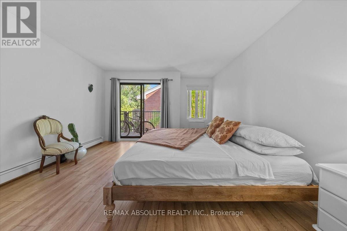 1182 BLASDELL AVENUE Image 23