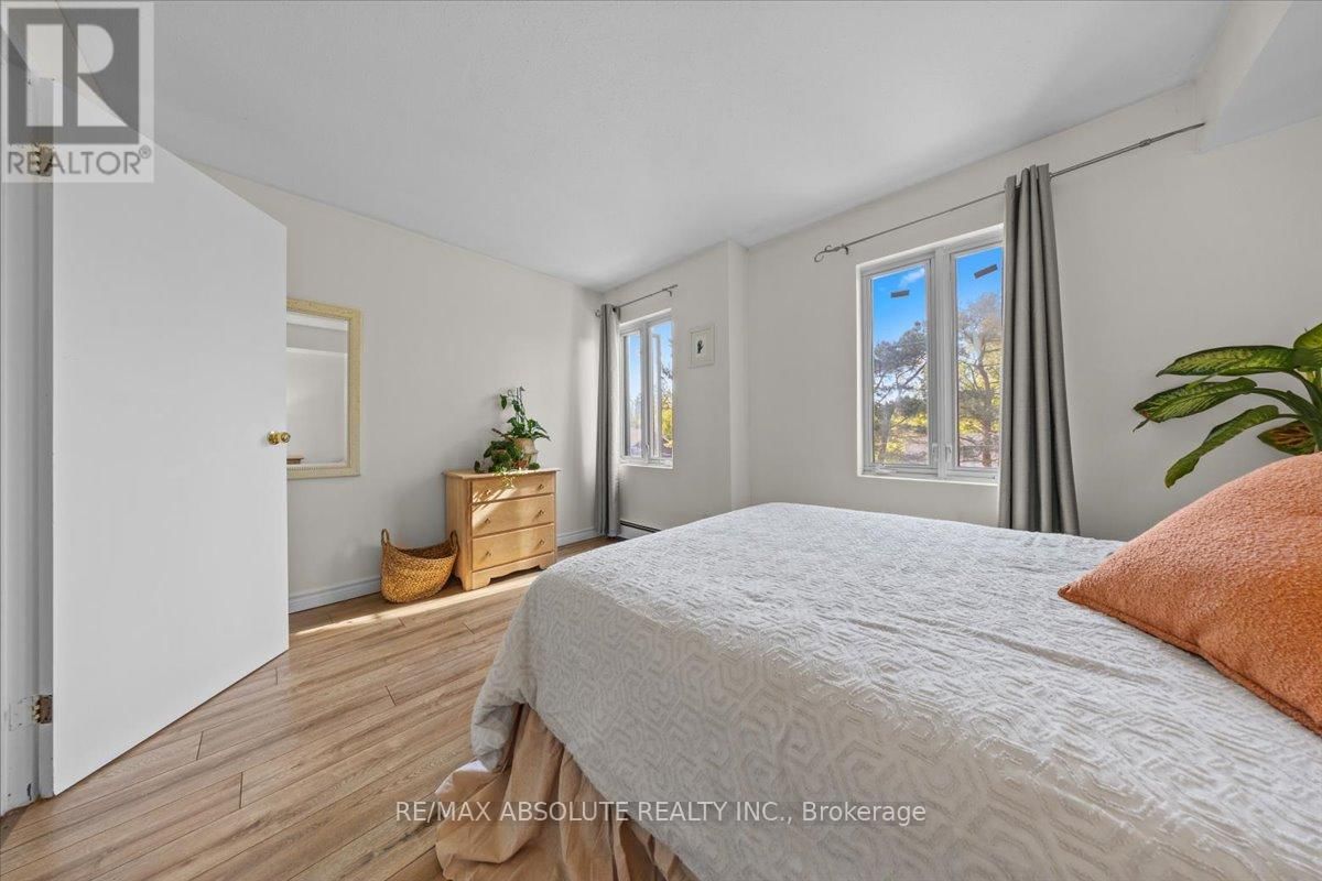 1182 BLASDELL AVENUE Image 24