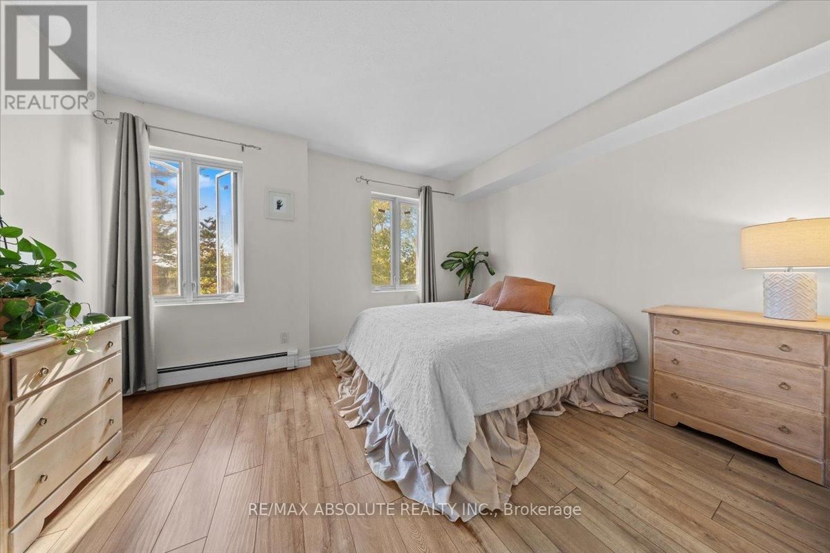 1182 BLASDELL AVENUE Image 26