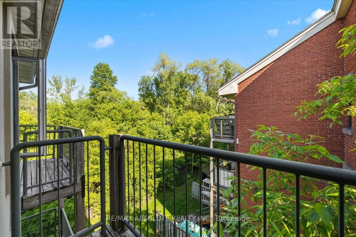 1182 BLASDELL AVENUE Image 27