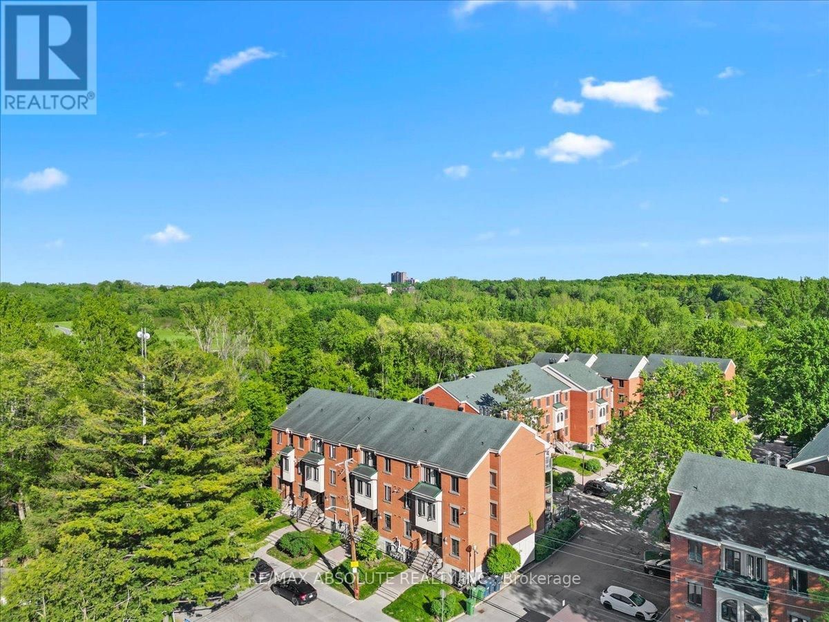 1182 BLASDELL AVENUE Image 29