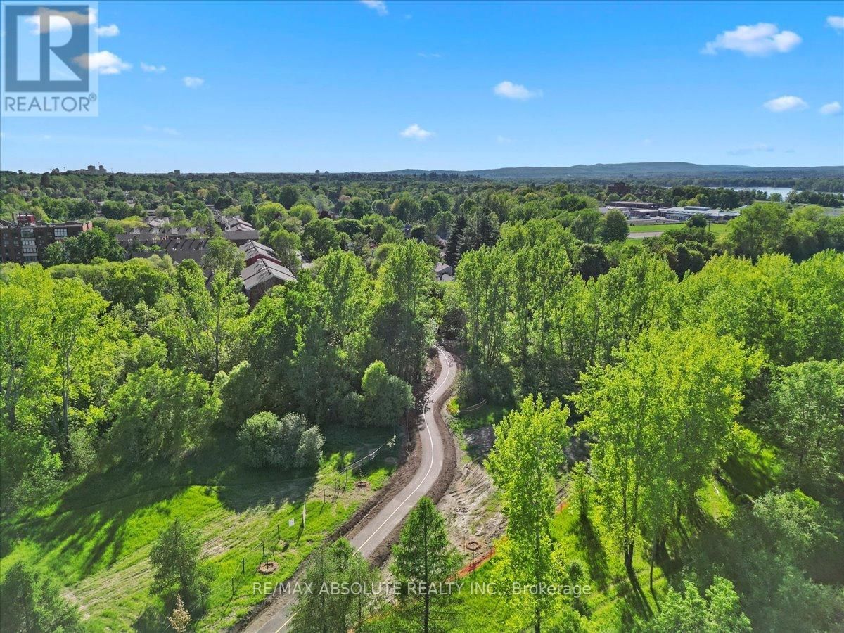 1182 BLASDELL AVENUE Image 34