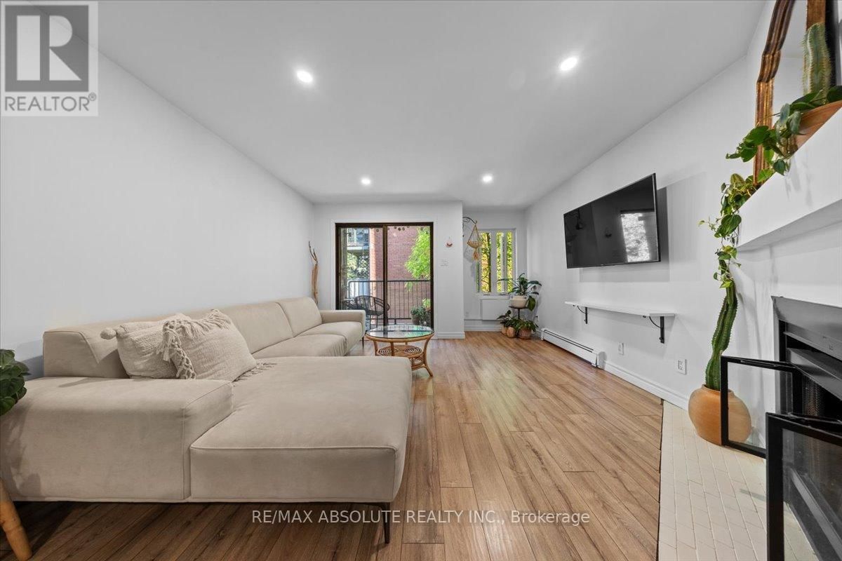 1182 BLASDELL AVENUE Image 5
