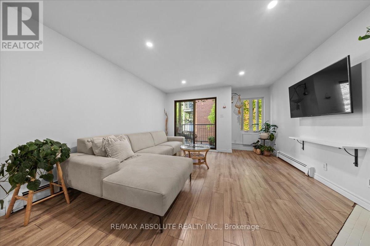 1182 BLASDELL AVENUE Image 6