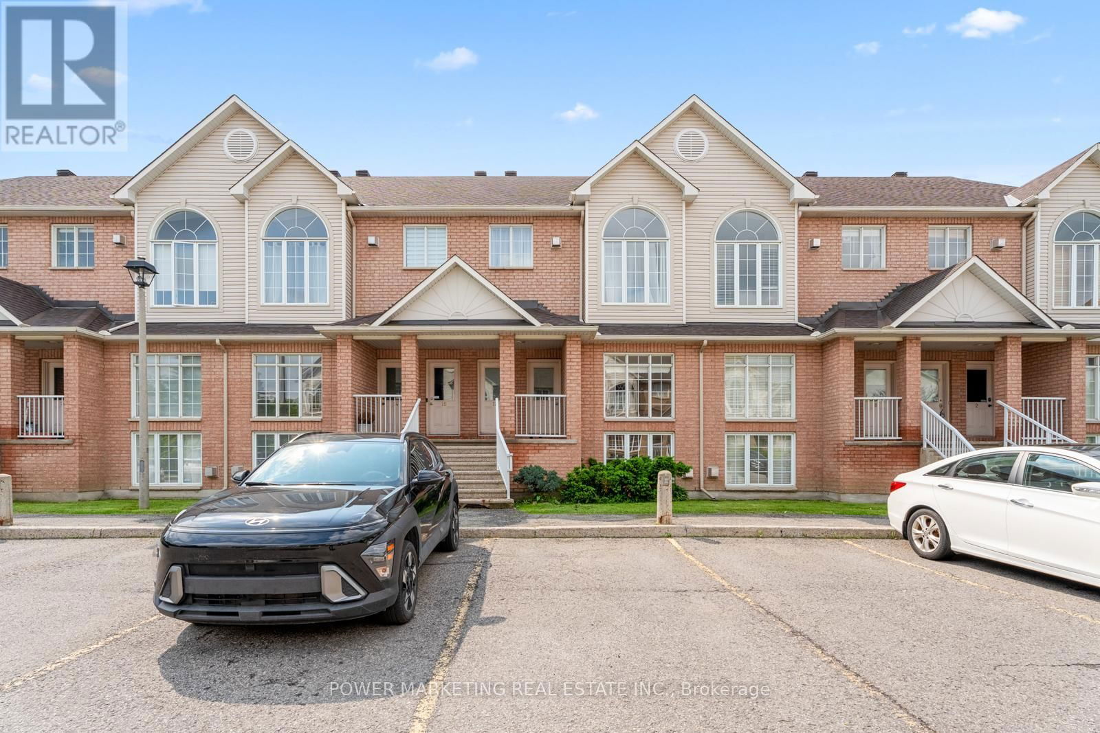 10 - 1701 BLOHM DRIVE Image 1
