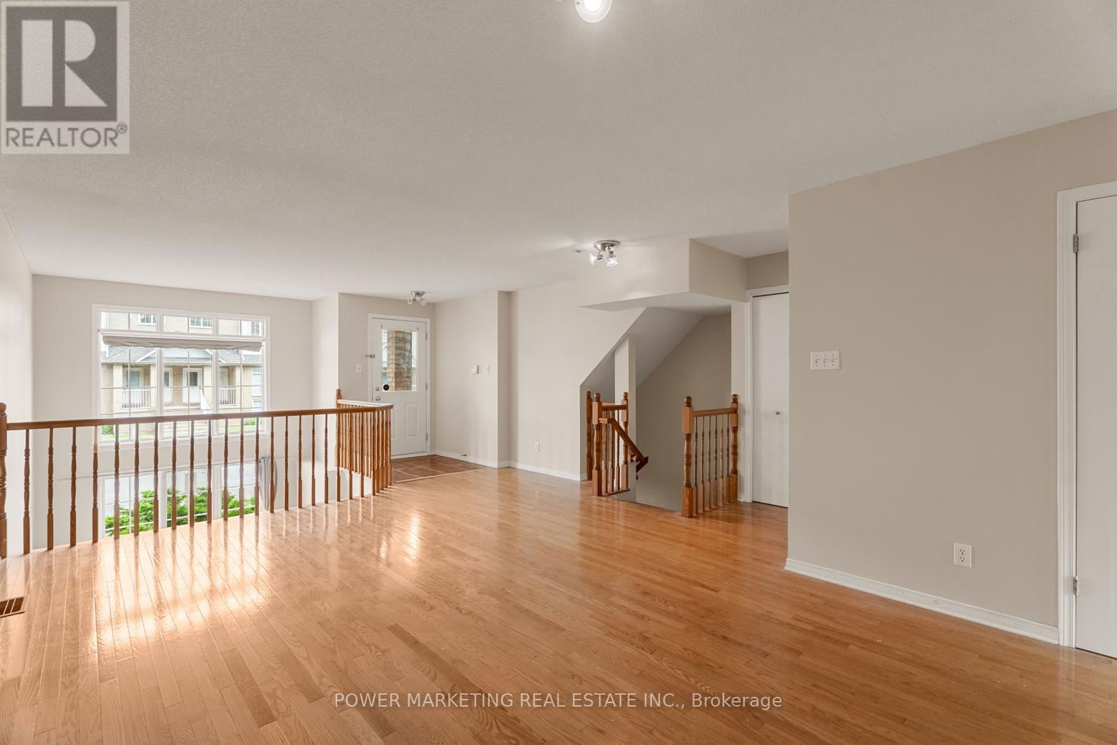10 - 1701 BLOHM DRIVE Image 10