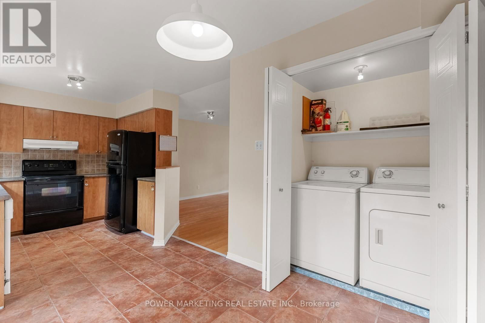 10 - 1701 BLOHM DRIVE Image 17