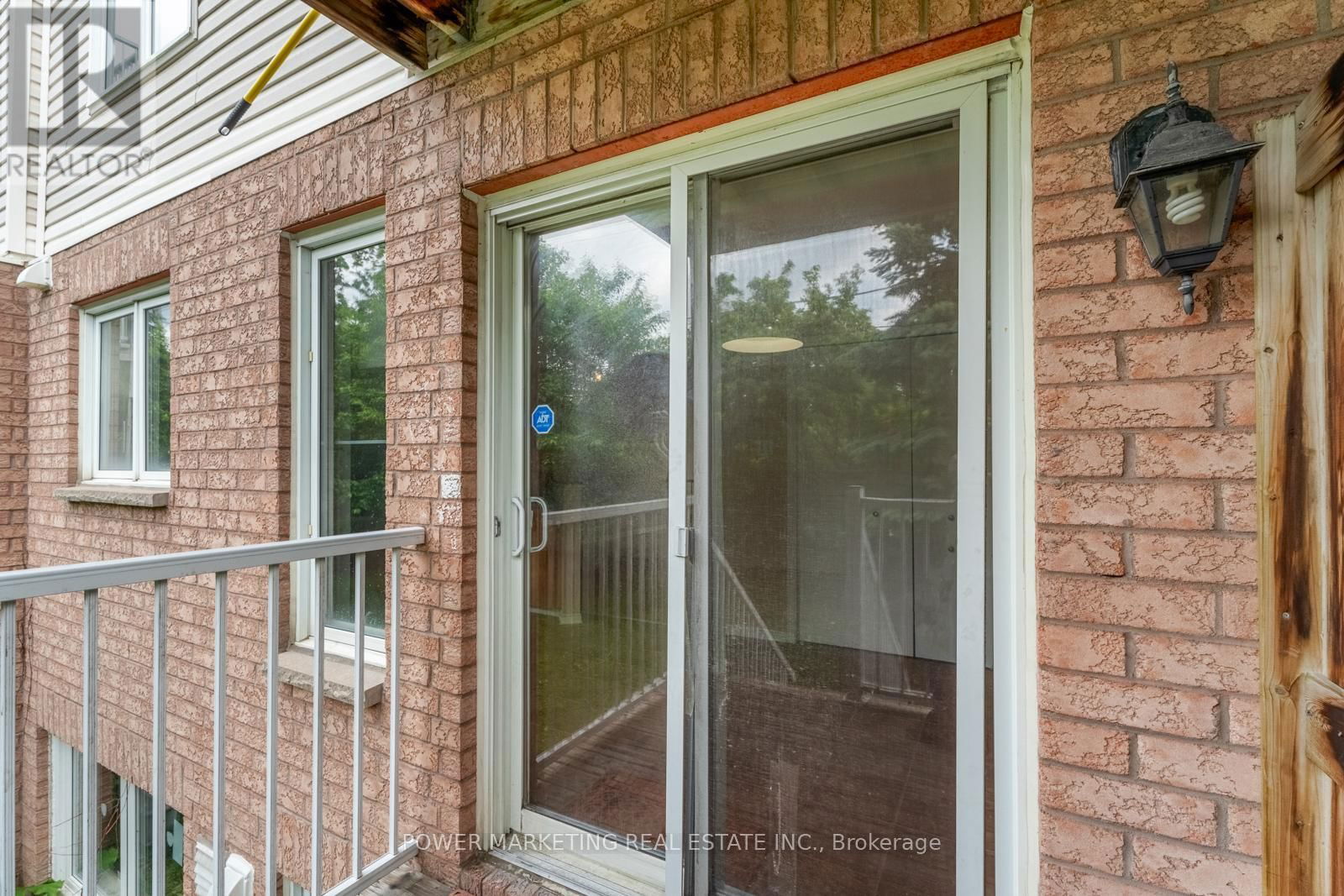 10 - 1701 BLOHM DRIVE Image 18