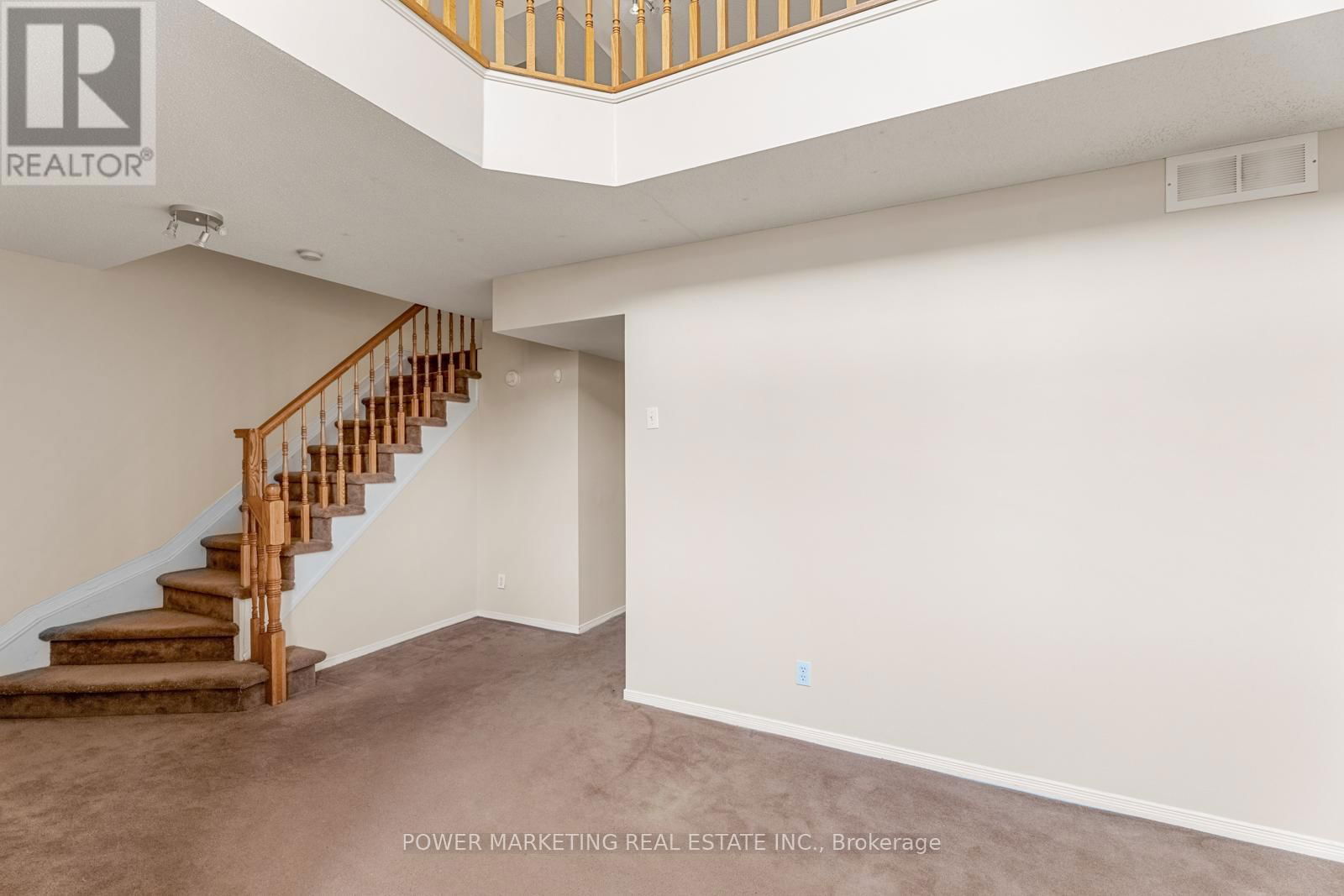 10 - 1701 BLOHM DRIVE Image 19