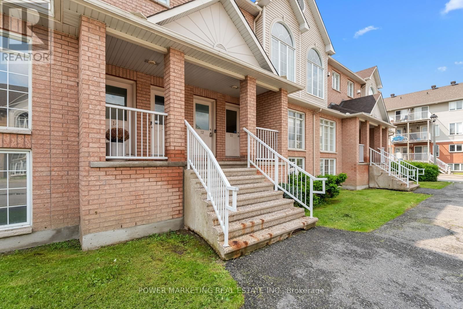 10 - 1701 BLOHM DRIVE Image 2