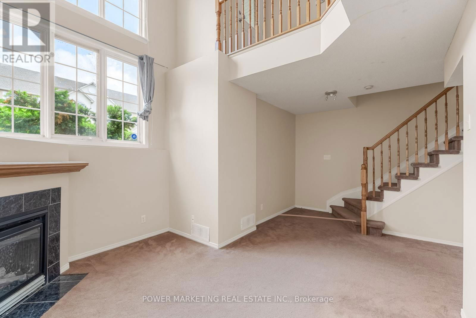 10 - 1701 BLOHM DRIVE Image 21