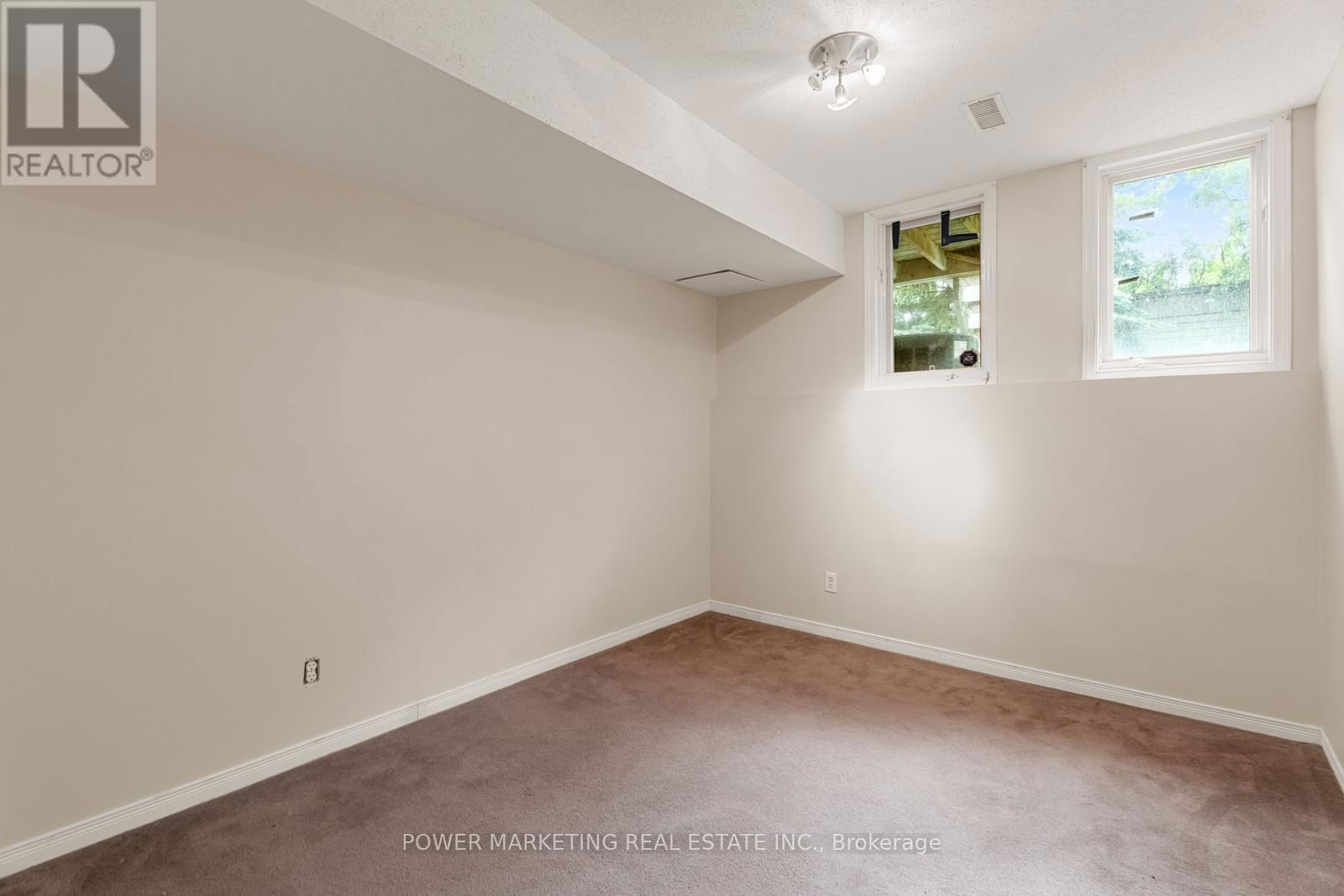 10 - 1701 BLOHM DRIVE Image 22